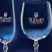 Engraved gifts and awards