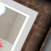 Canvas prints from digital pictures